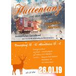 11-12-2018 - fb plakat - huettentanz mit angelika martin.png